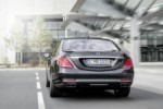 foto: Mercedes-Maybach 2015 trasera dinamica 2 [1280x768].jpg